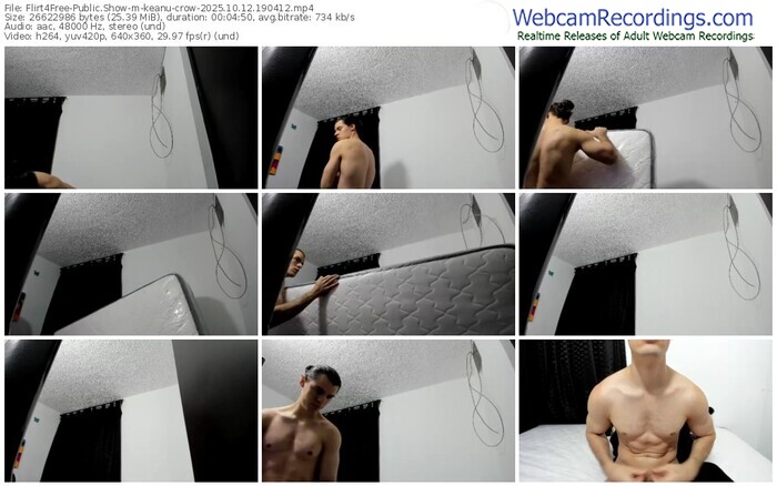 flirt4free-keanu-crow-10-12-2025-19-04-12