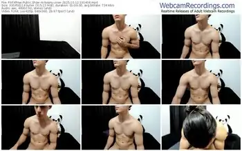 flirt4free-keanu-crow-10-12-2025-19-14-04