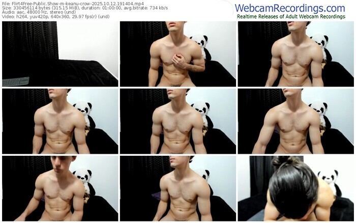 flirt4free-keanu-crow-10-12-2025-19-14-04