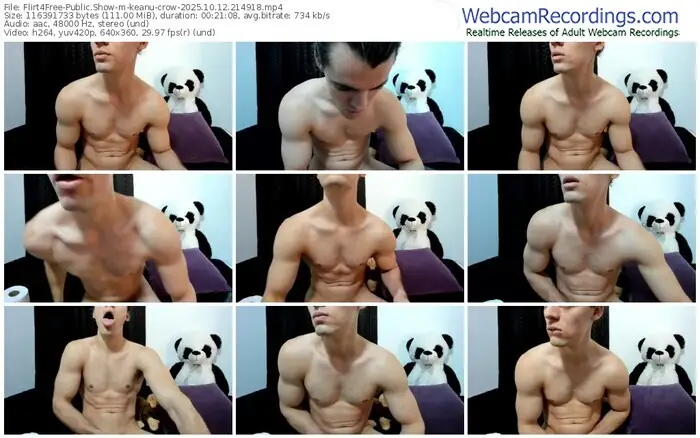 flirt4free-keanu-crow-10-12-2025-21-49-18