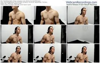 flirt4free-keanu-crow-10-12-2025-22-29-06