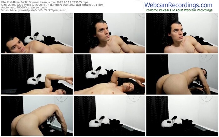 flirt4free-keanu-crow-10-12-2025-23-31-05