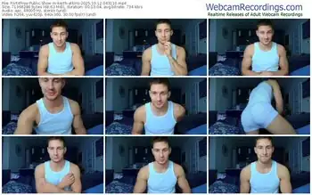 flirt4free-keith-atkins-10-12-2025-04-31-10