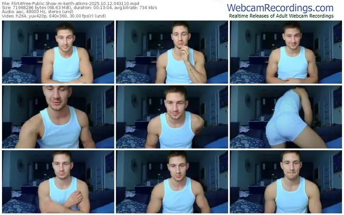 flirt4free-keith-atkins-10-12-2025-04-31-10