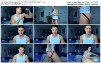 flirt4free-keith-atkins-10-12-2025-05-04-17