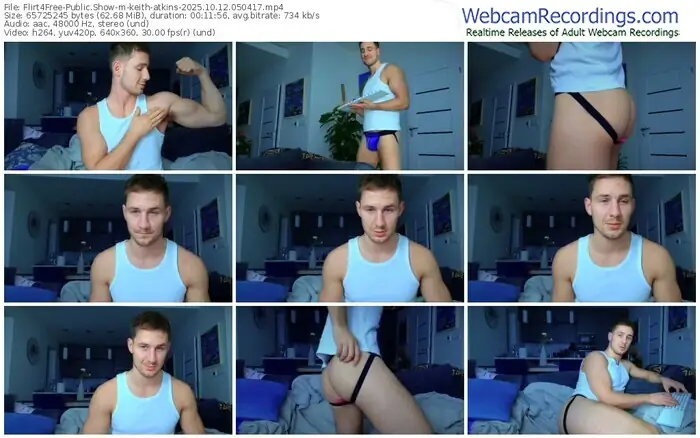 flirt4free-keith-atkins-10-12-2025-05-04-17