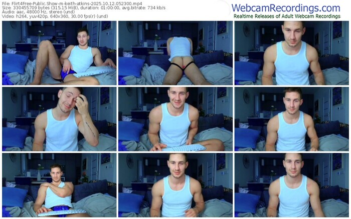 flirt4free-keith-atkins-10-12-2025-05-23-00