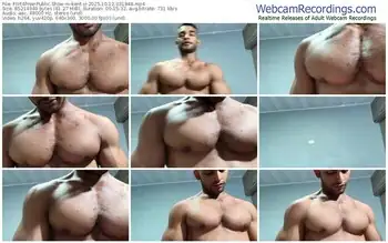 flirt4free-kent-jr-10-12-2025-03-18-48