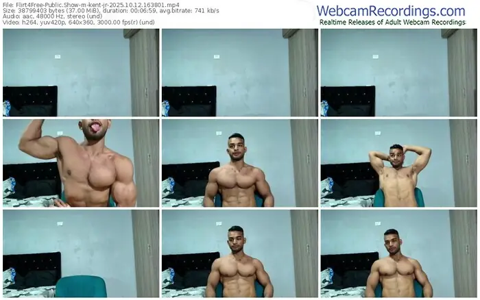 flirt4free-kent-jr-10-12-2025-16-38-01