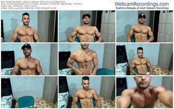 flirt4free-kent-jr-10-12-2025-22-28-28