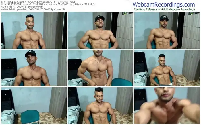 flirt4free-kent-jr-10-12-2025-22-28-28