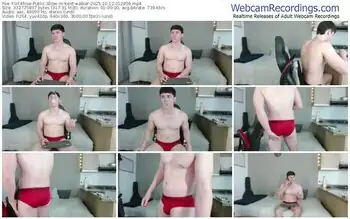 flirt4free-kent-walker-10-12-2025-01-28-59