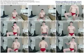 flirt4free-kent-walker-10-12-2025-02-30-32