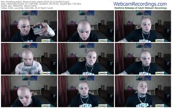 flirt4free-keny-dante-10-12-2025-00-45-23