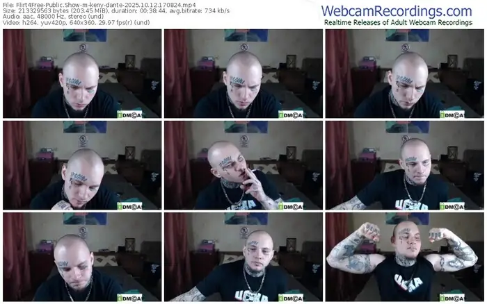 flirt4free-keny-dante-10-12-2025-17-08-24