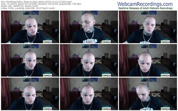 flirt4free-keny-dante-10-12-2025-21-32-23