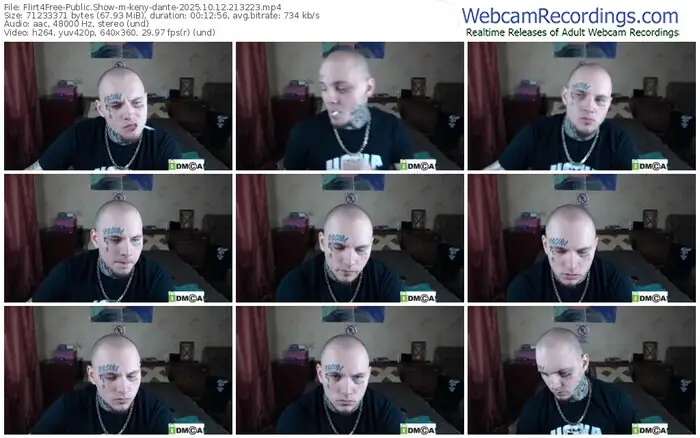 flirt4free-keny-dante-10-12-2025-21-32-23