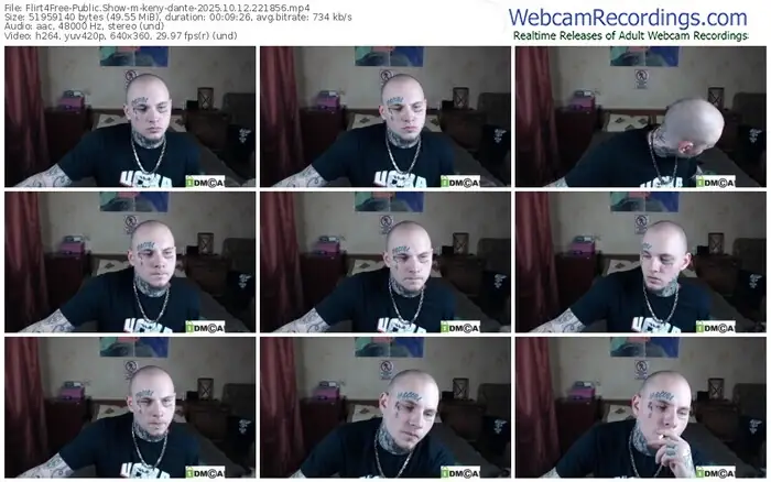 flirt4free-keny-dante-10-12-2025-22-18-56