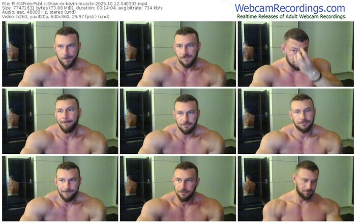 flirt4free-kevin-muscle-10-12-2025-04-03-33