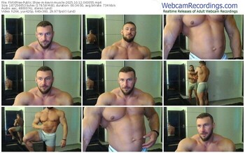 flirt4free-kevin-muscle-10-12-2025-04-30-55