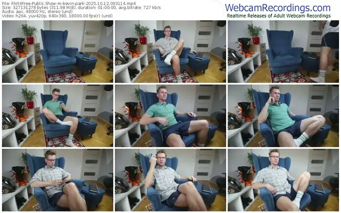 flirt4free-kevin-park-10-12-2025-09-31-14