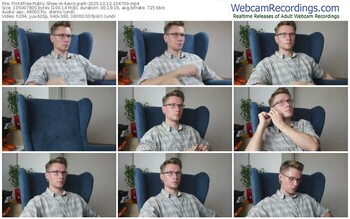 flirt4free-kevin-park-10-12-2025-10-47-09