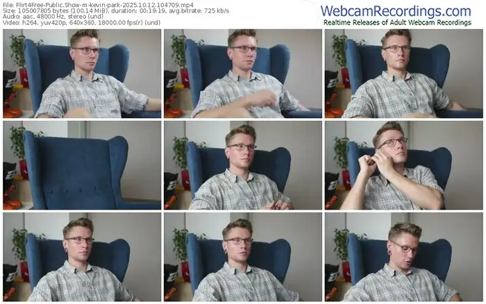 flirt4free-kevin-park-10-12-2025-10-47-09