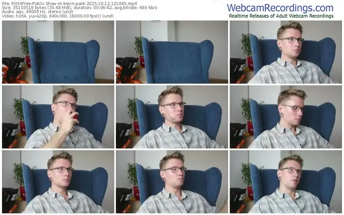 flirt4free-kevin-park-10-12-2025-12-16-45