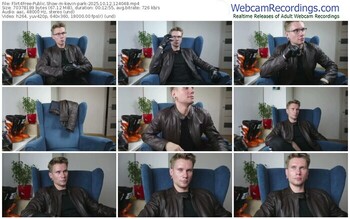 flirt4free-kevin-park-10-12-2025-12-40-48