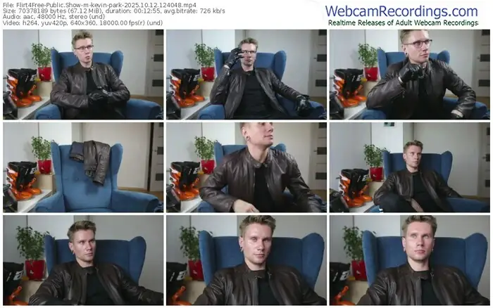 flirt4free-kevin-park-10-12-2025-12-40-48