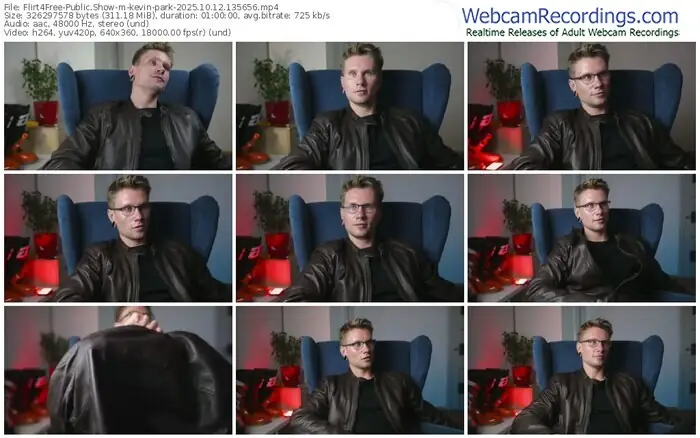 flirt4free-kevin-park-10-12-2025-13-56-56