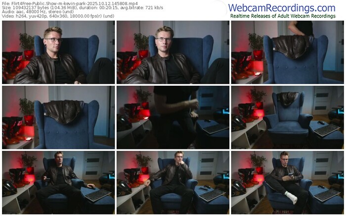 flirt4free-kevin-park-10-12-2025-14-58-08