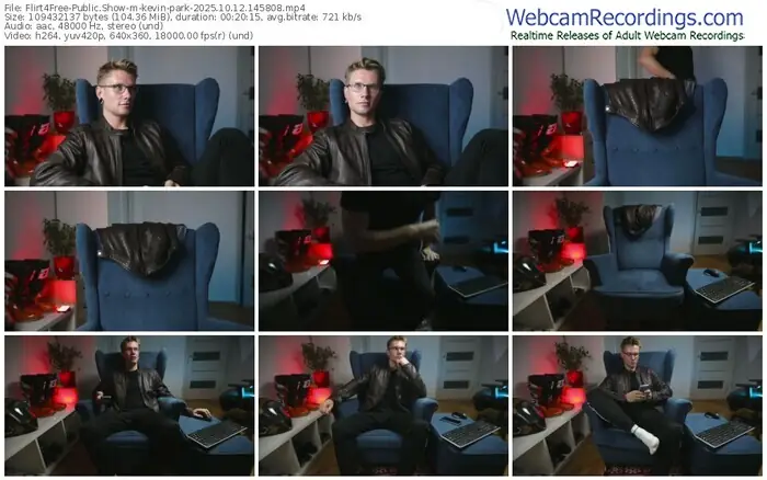 flirt4free-kevin-park-10-12-2025-14-58-08