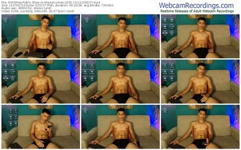 flirt4free-kleyton-jones-10-12-2025-03-01-07