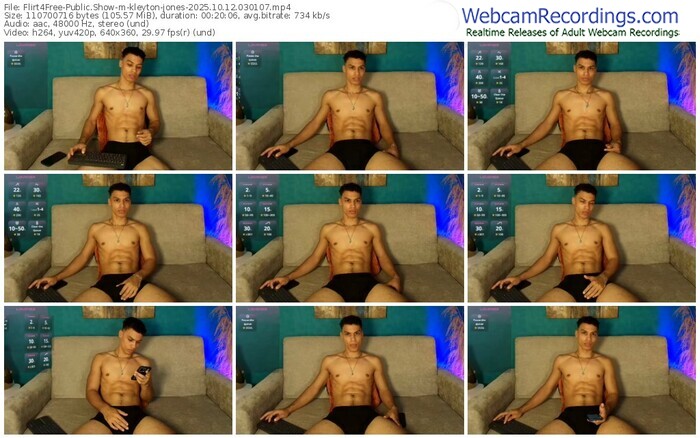 flirt4free-kleyton-jones-10-12-2025-03-01-07