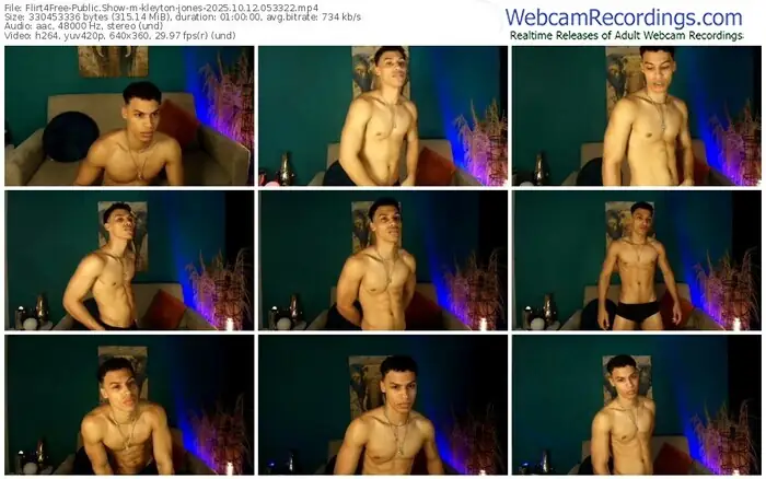 flirt4free-kleyton-jones-10-12-2025-05-33-22