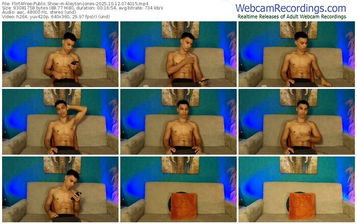 flirt4free-kleyton-jones-10-12-2025-07-40-15