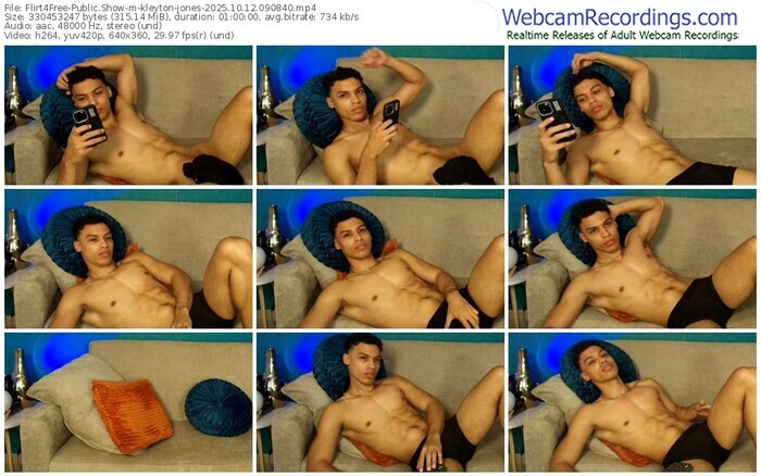 flirt4free-kleyton-jones-10-12-2025-09-08-40