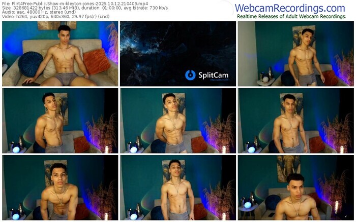 flirt4free-kleyton-jones-10-12-2025-21-04-09