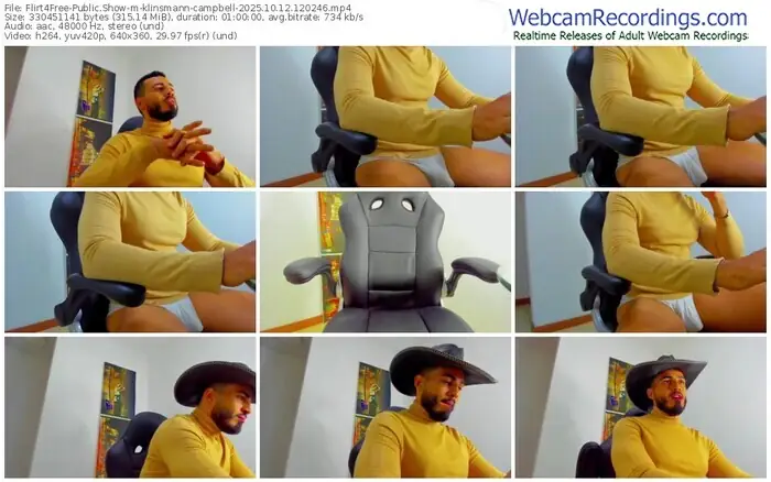 flirt4free-klinsmann-campbell-10-12-2025-12-02-46