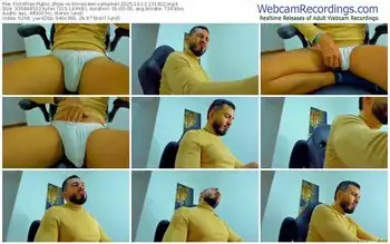 flirt4free-klinsmann-campbell-10-12-2025-13-18-22