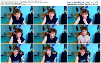 flirt4free-knox-savage-10-12-2025-10-22-10