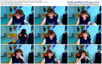 flirt4free-knox-savage-10-12-2025-11-23-23