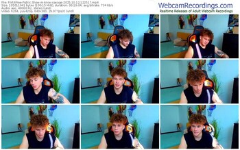 flirt4free-knox-savage-10-12-2025-12-25-17