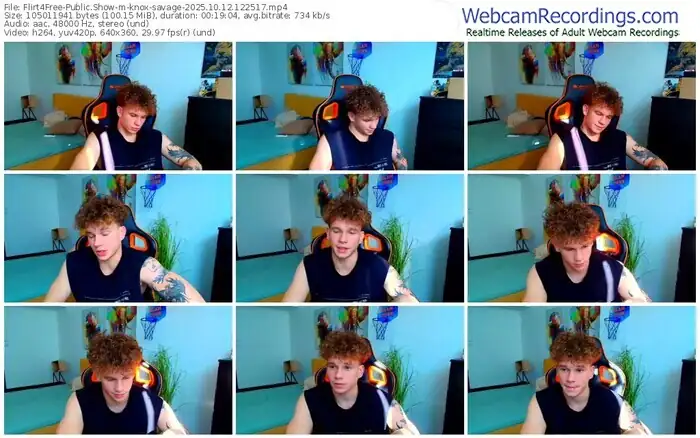 flirt4free-knox-savage-10-12-2025-12-25-17