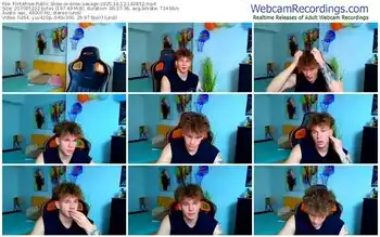 flirt4free-knox-savage-10-12-2025-14-28-52