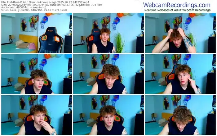 flirt4free-knox-savage-10-12-2025-14-28-52