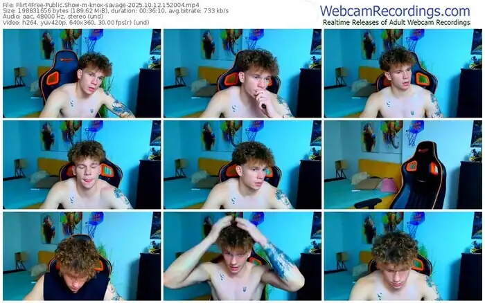 flirt4free-knox-savage-10-12-2025-15-20-04