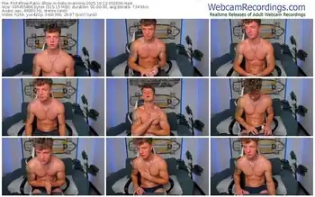flirt4free-koby-manning-10-12-2025-00-26-04