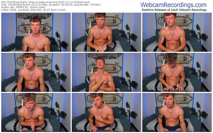 flirt4free-koby-manning-10-12-2025-00-26-04